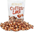 Roshen Coffee Like kg | Storpakk
