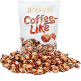 Roshen Coffee Like kg | Storpakk