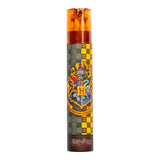Harry Potter Fargeblyanter 12pk | Med blyantspisser