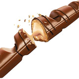 Ferrero Kinder Bueno 30x43g Storpakk