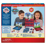 Paw Patrol 8 - in - 1 HQ Game