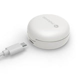 Motorola MOTO BUDS 150 True Wireless Earbuds