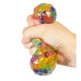 Squeesh sett 20 Favoritter å Klemme og Skvise | HGL