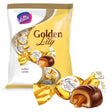 Golden Lily Toffee 1kg | Storpakk