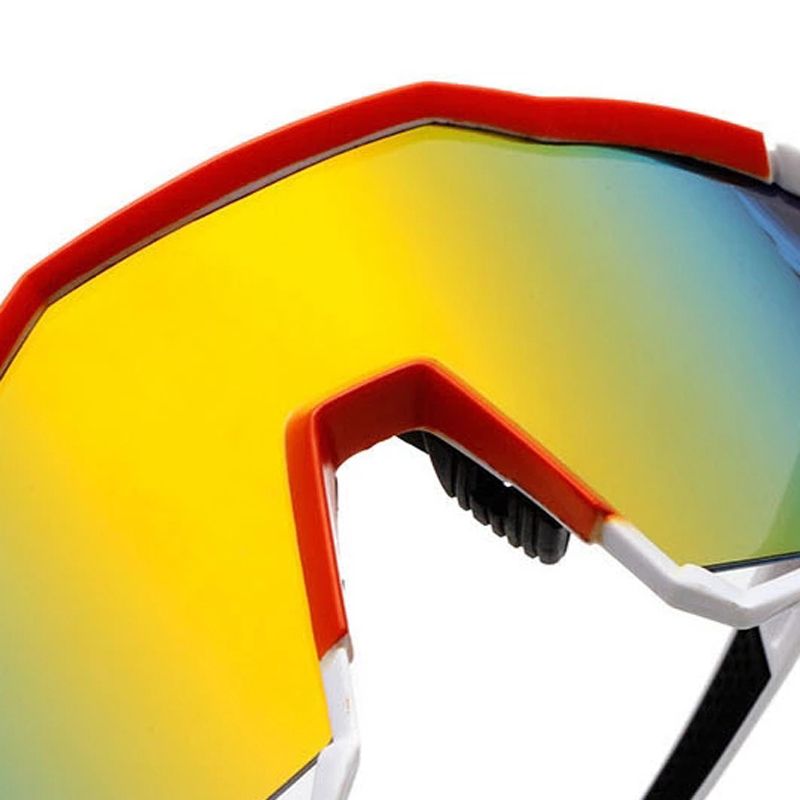 XSY Sportsbriller - Stort Utvalg