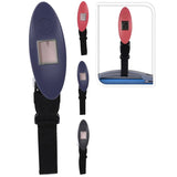 Bagasjevekt ProWorld