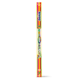 Damla Belts Sour Rainbow 15g | Sure regnbueremser