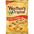 Werthers Original Cream Candies 1kg