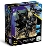 Puzzle Batman | Dark Knight | 250 pieces