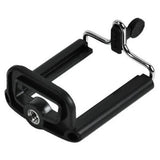 Mobilfeste til stativ