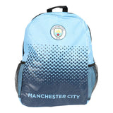 Manchester City Ryggsekk