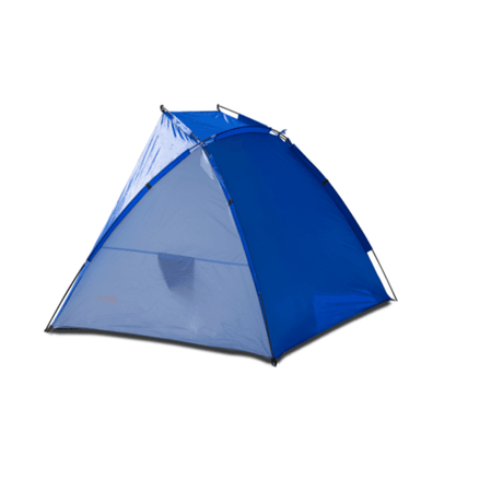 Briv Strandtelt Beach UV50