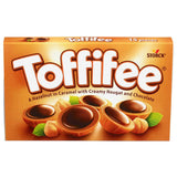 Toffifee 125g | Datodeal