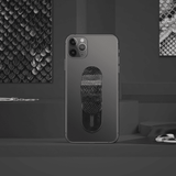 Momostick Smart Grip Til Mobilen | Flere Farger