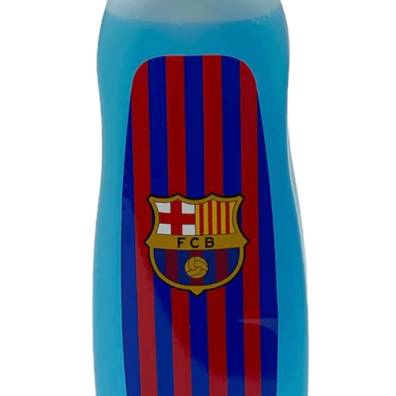 Dusjsåpe FC Barcelona 750ml