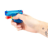 Fantastic Fun Box | 12 spill og leker