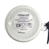 Sheepworld Krus | Slapp av og kos deg