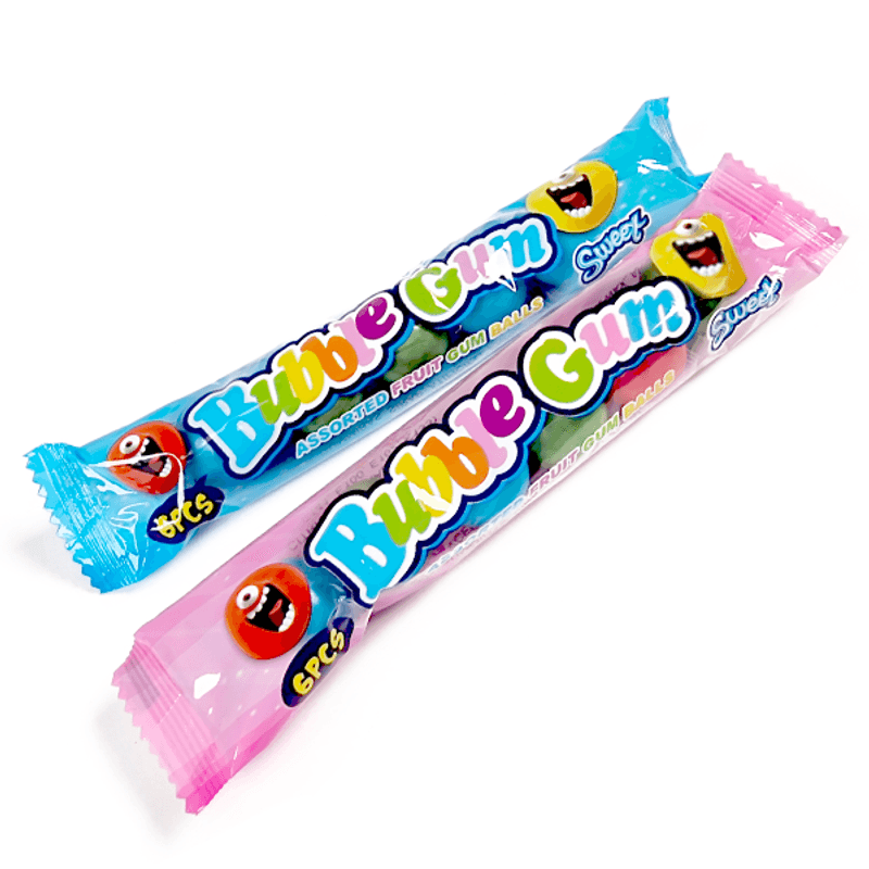 tyggegummi-kuler-6pk-billigmarkedet