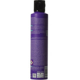 Schwarzkopf Got2b Hårspray Volumania 300ml