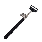 Teleskopisk Kløpinne 20 - 68cm