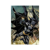 Puzzle Batman | Dark Knight | 250 pieces