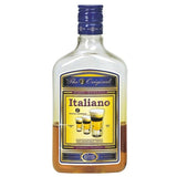 Premium Essens | Fill up | 50cl | Flere smaker