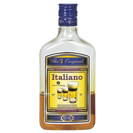 Premium Essens | Fill up | 50cl | Flere smaker