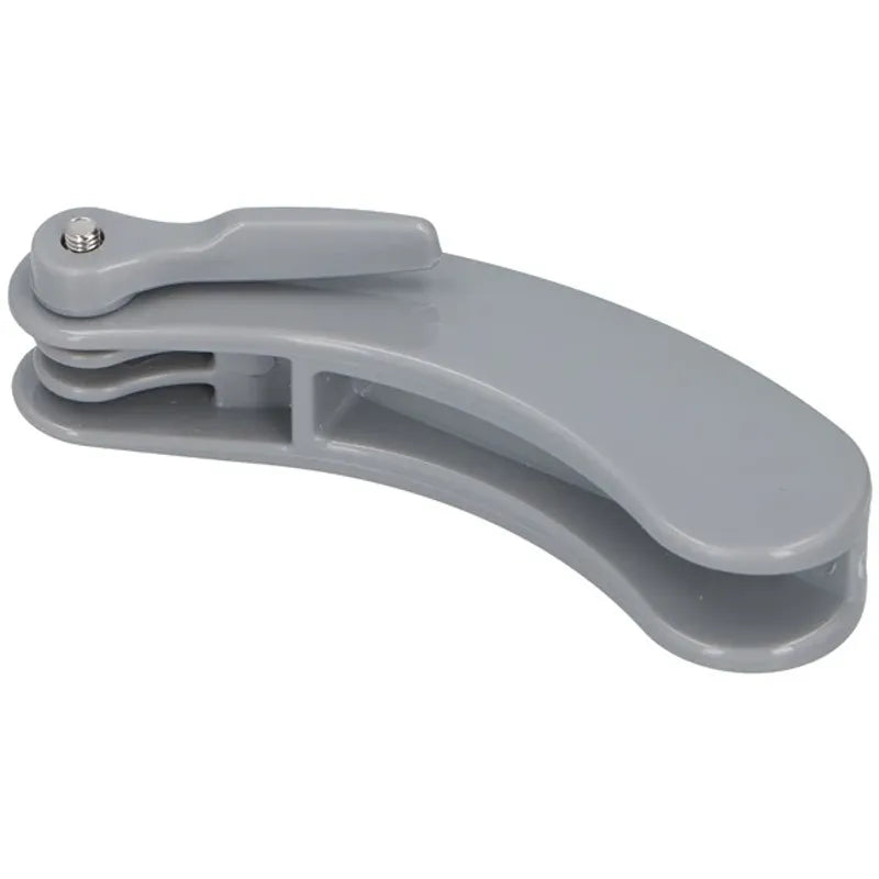 Vivamore Key Grip | Ergonomisk Nøkkelhjelp