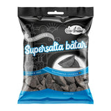 Aroma Godterimix 7 poser