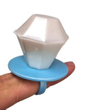 Ring Pop Puppies Serie 2