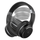 Motorola Moto XT 220 Trådløse Hodetelefoner