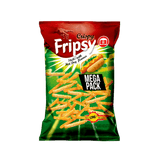 Fripsy Crispy Sticks Hot Dog 120g
