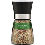 Mia Lykke Pizza Mix 135g m/kvern