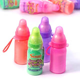 Datodeal | Swizzels Super Baby Bottles 23g | Kjærlighet&Dipp