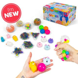 Squeesh sett 20 Favoritter å Klemme og Skvise | HGL