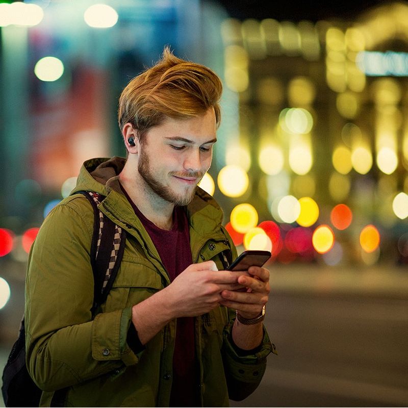 Motorola MOTO BUDS 150 True Wireless Earbuds