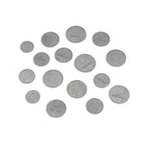 Lekepenger euro | Rollelek fra HGL