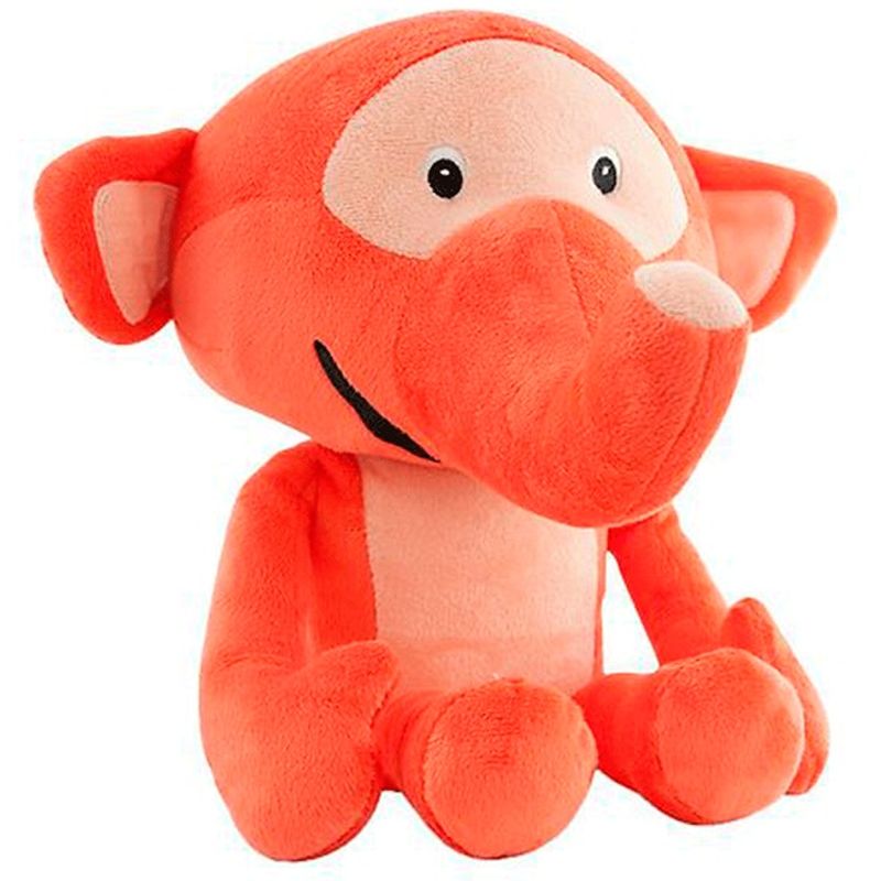 Fantorangen Bamse - 50 cm