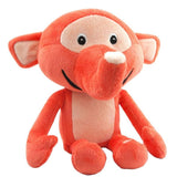 NRK Barne - TV Fantorangen Bamse - 25 cm