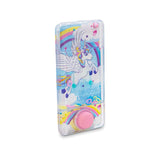 Unicorn water game | Vanntankspill enhjørning