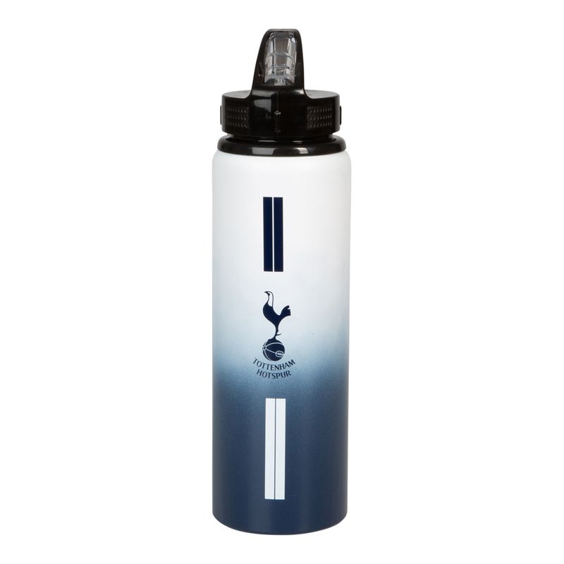 Tottenham Hotspurs Aluminiumsflaske 750ml